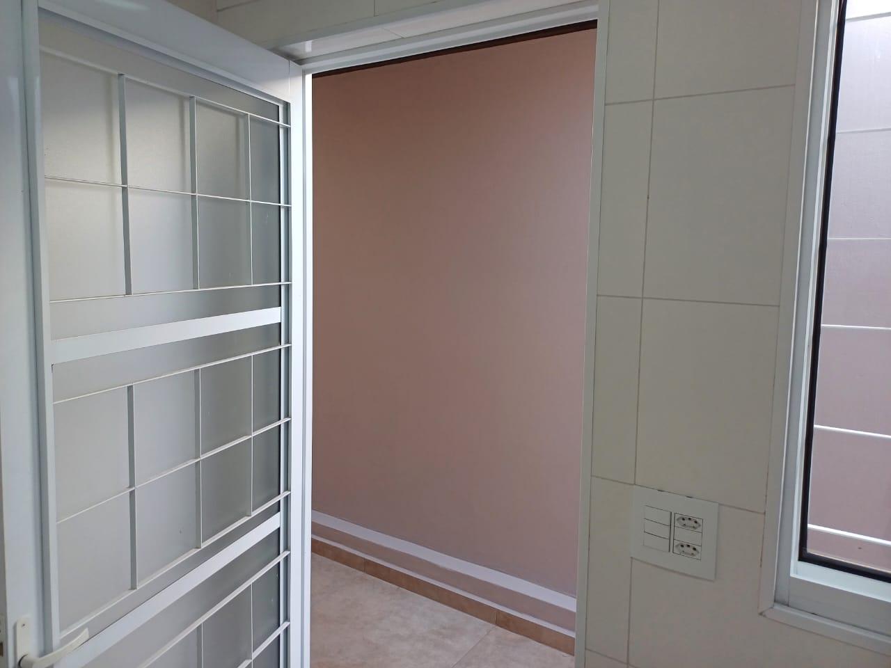 Casa, 2 quartos, 125 m² - Foto 20